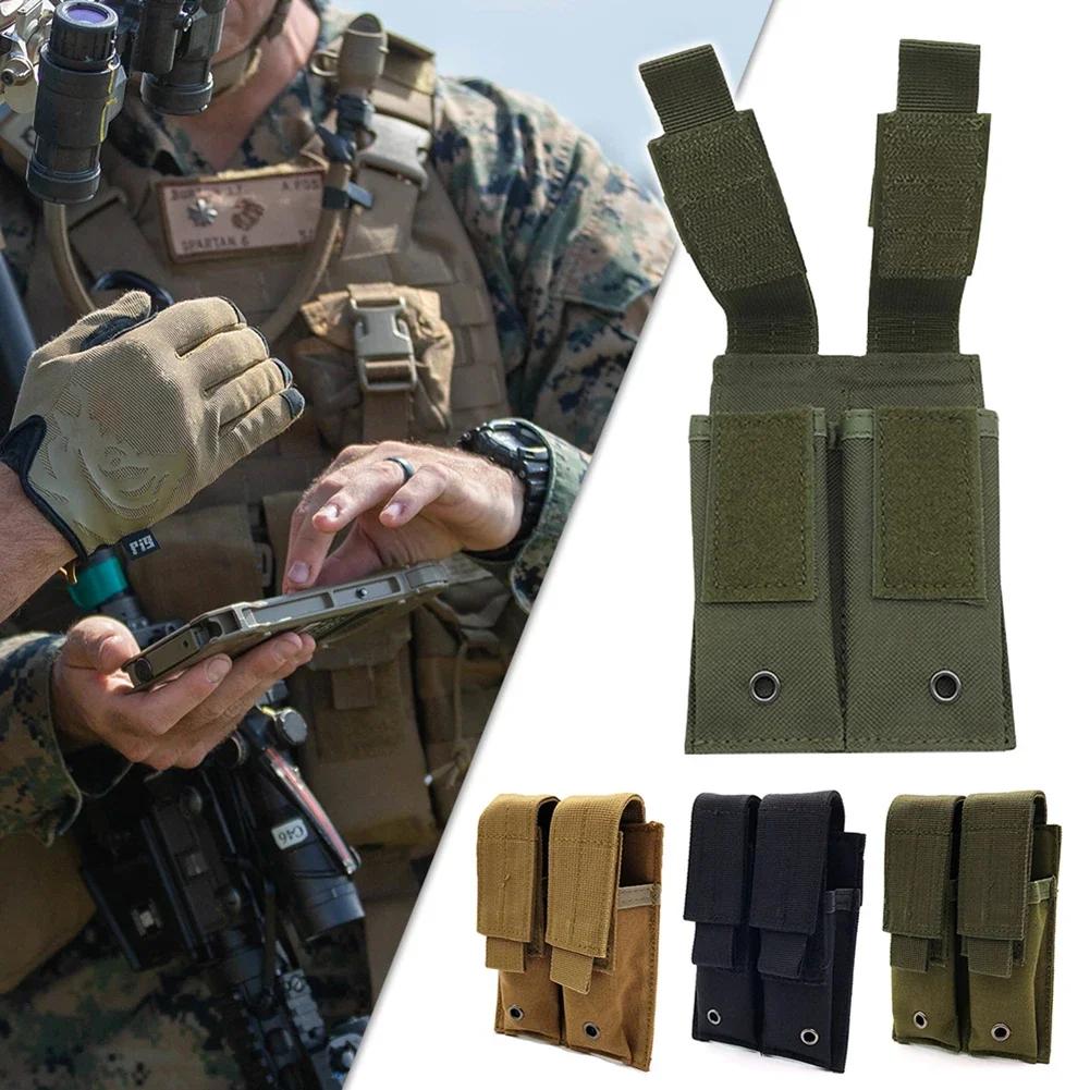  ǽ ű Ŀġ   ̱   źâ Ŀġ, 9mm/.40  Gl 17 S & W M & P Sig 226 / 229 1911